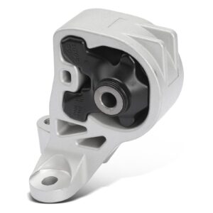 All Drives Auto