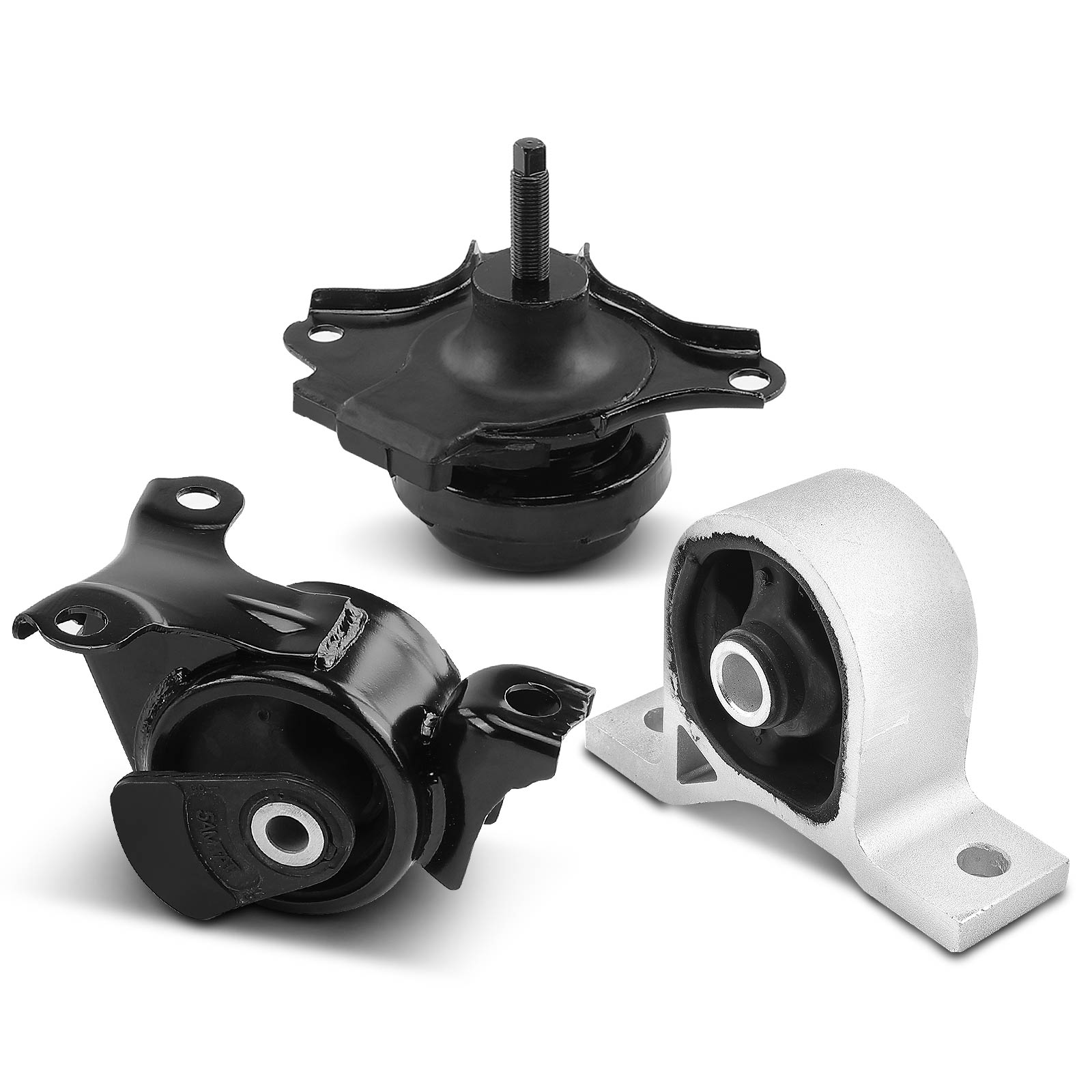 All Drives Auto