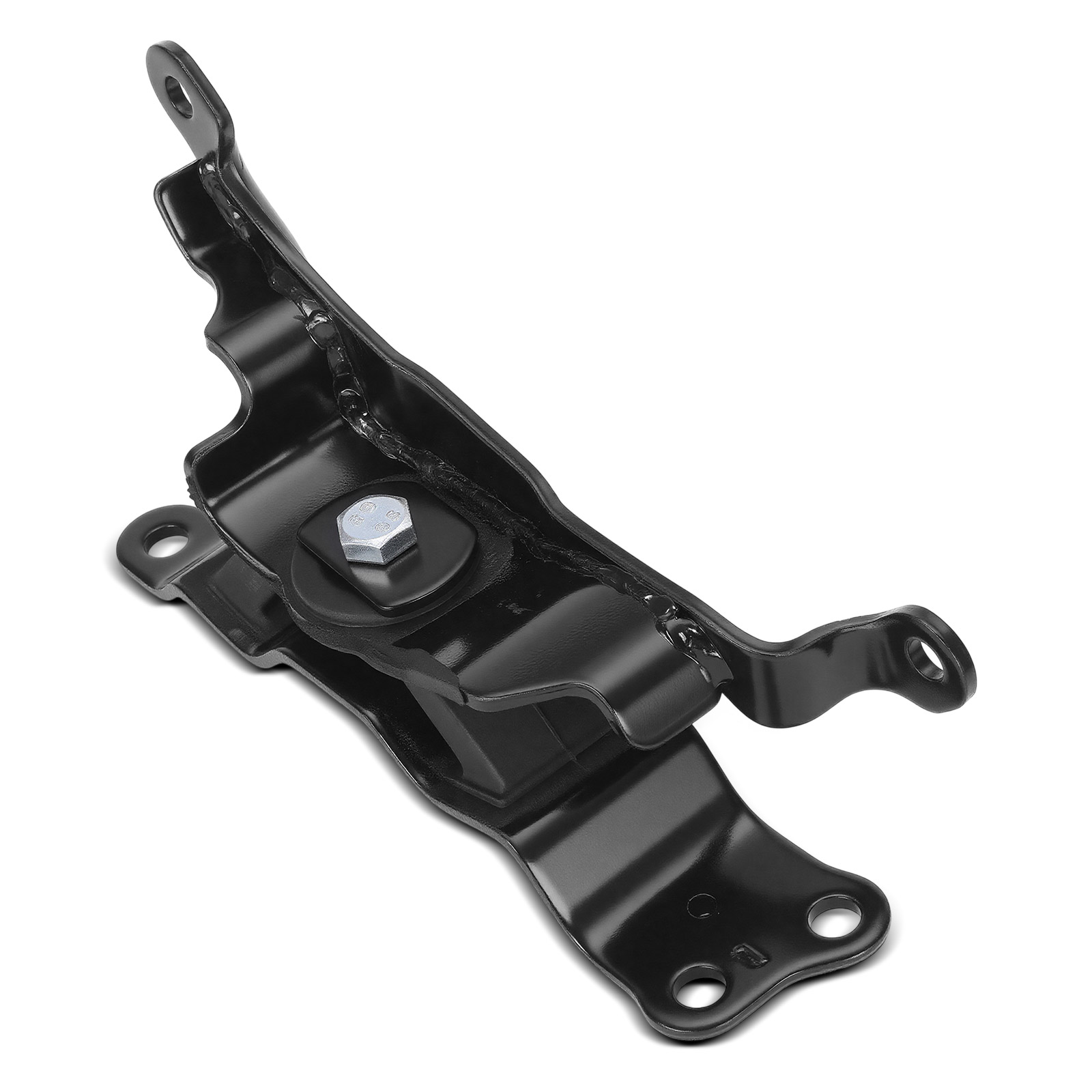 All Drives Auto