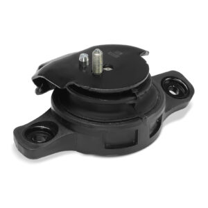 All Drives Auto
