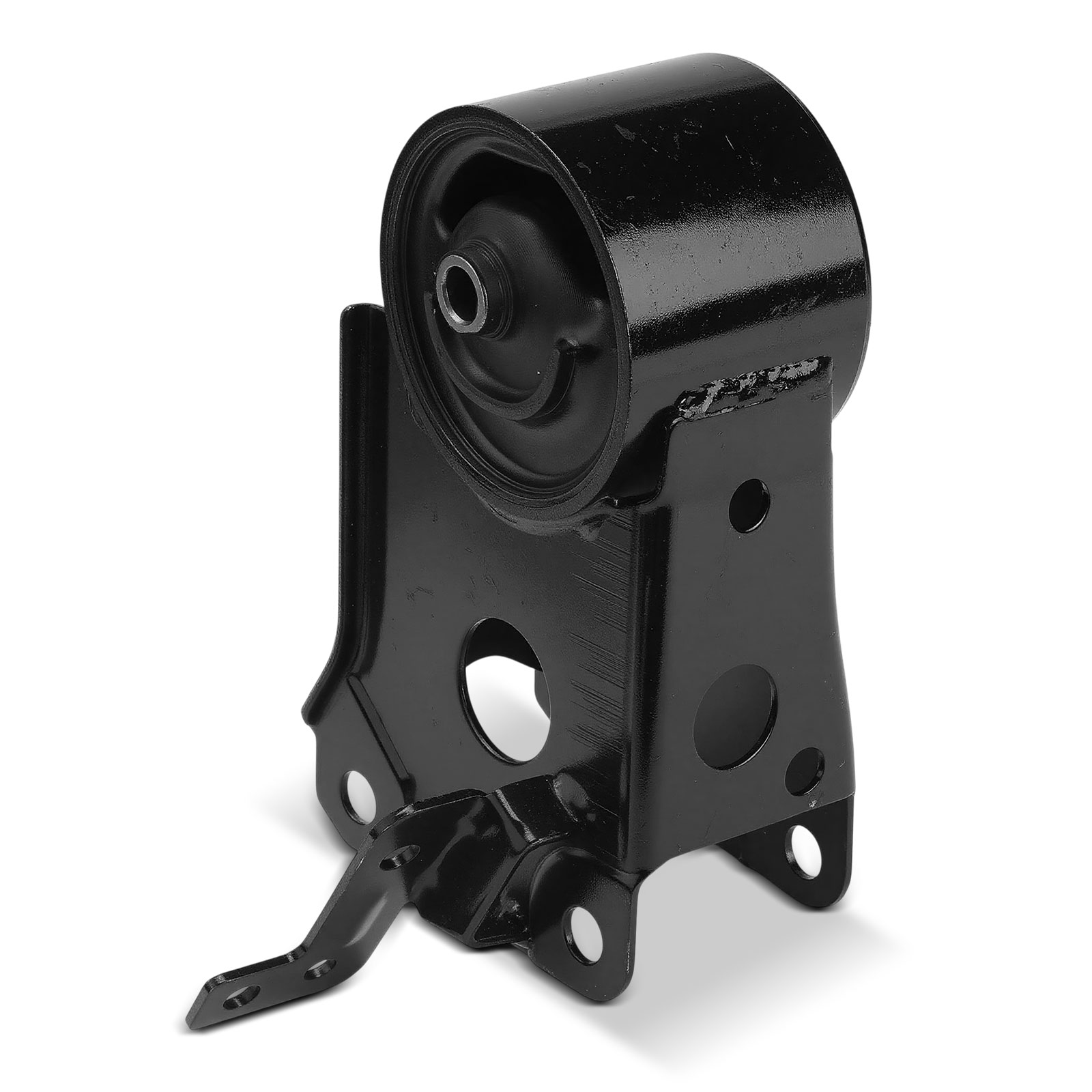APEM3555PG Engine Mount