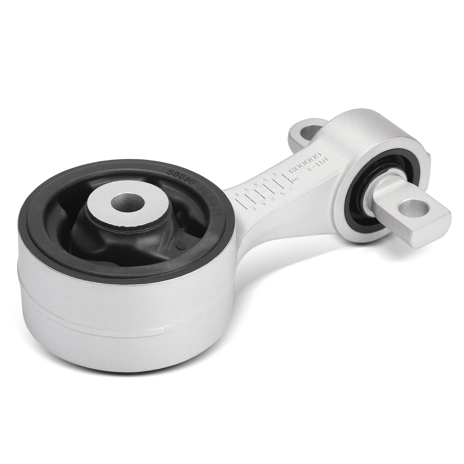 APEM3676PG Engine Torque Strut Mount