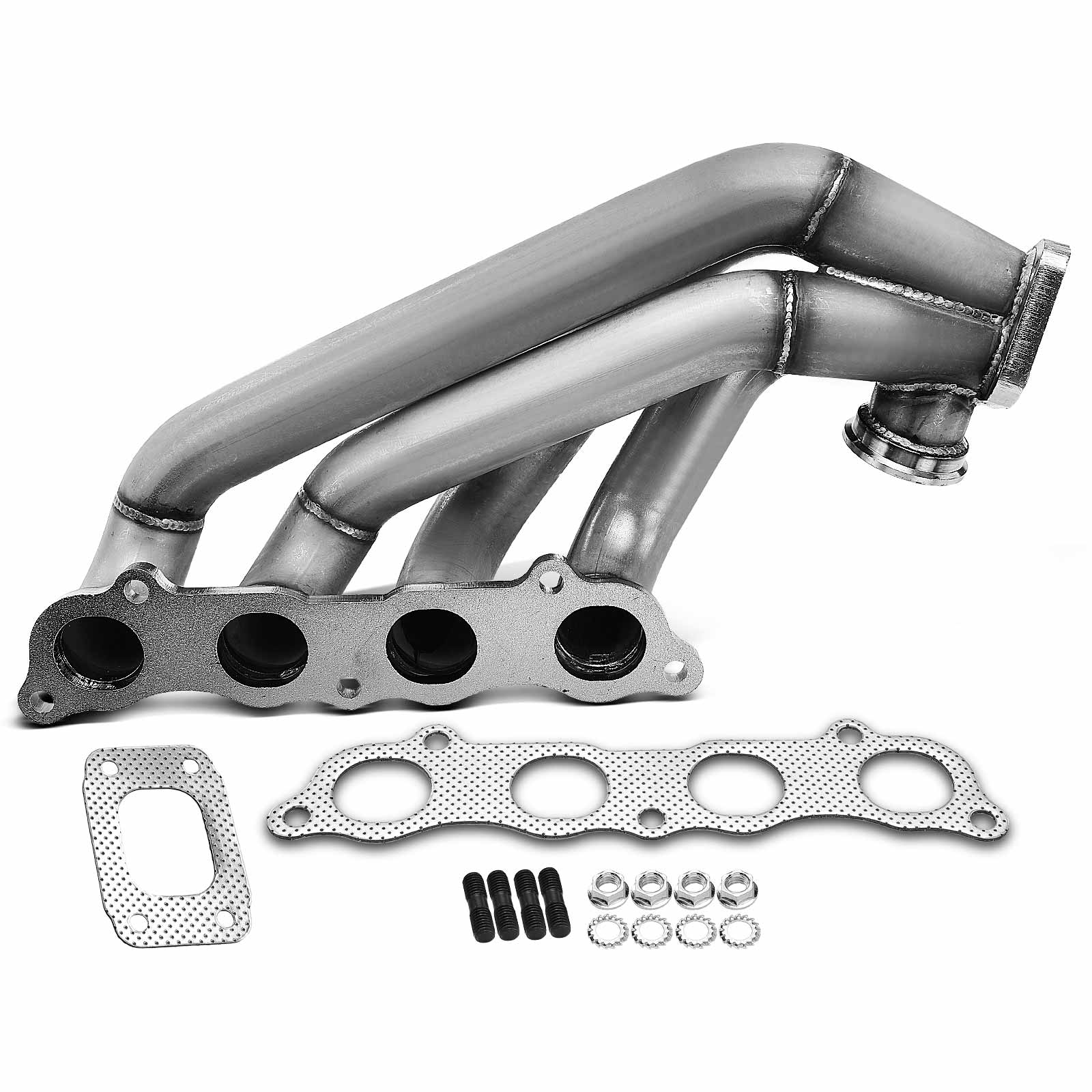 All Drives Auto