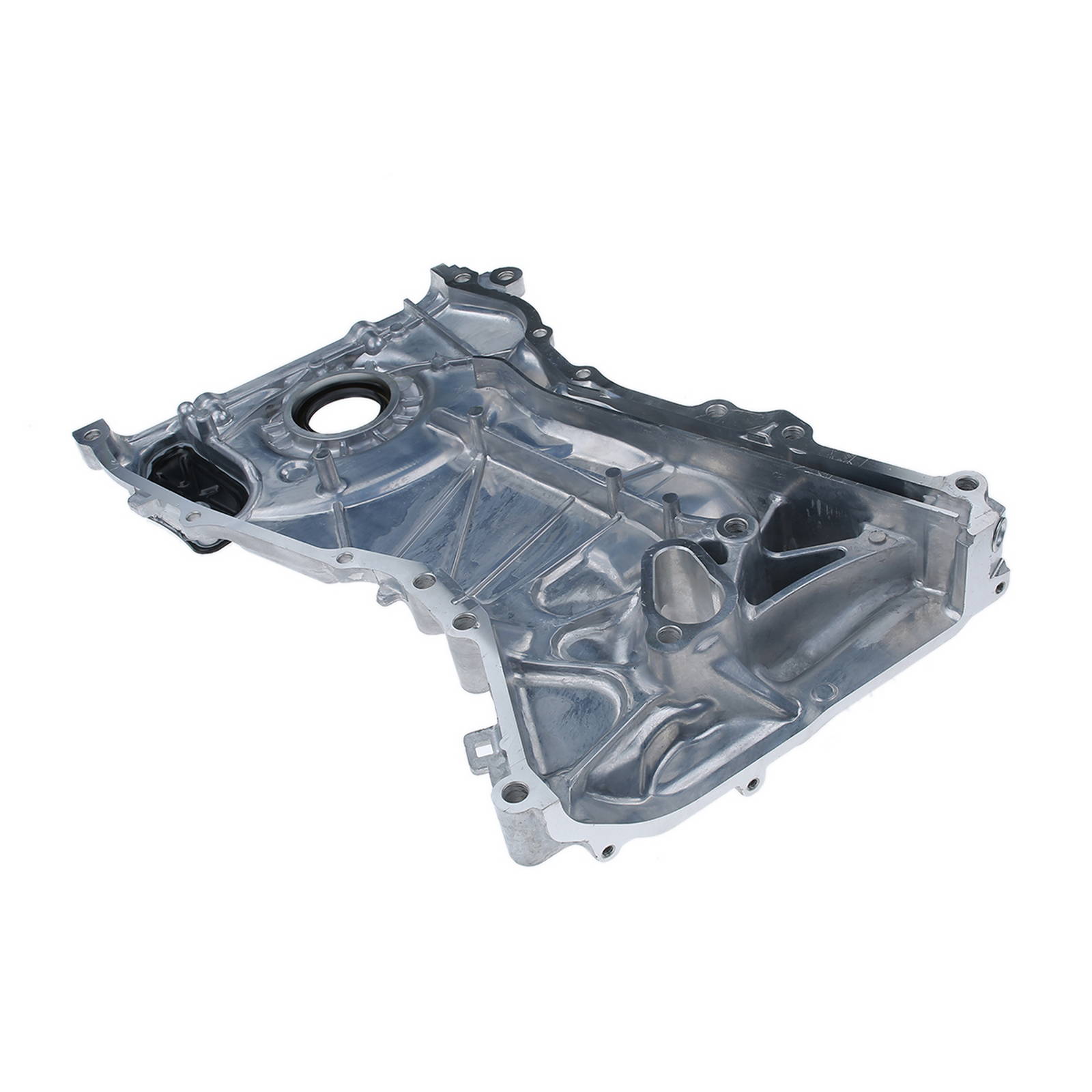 All Drives Auto