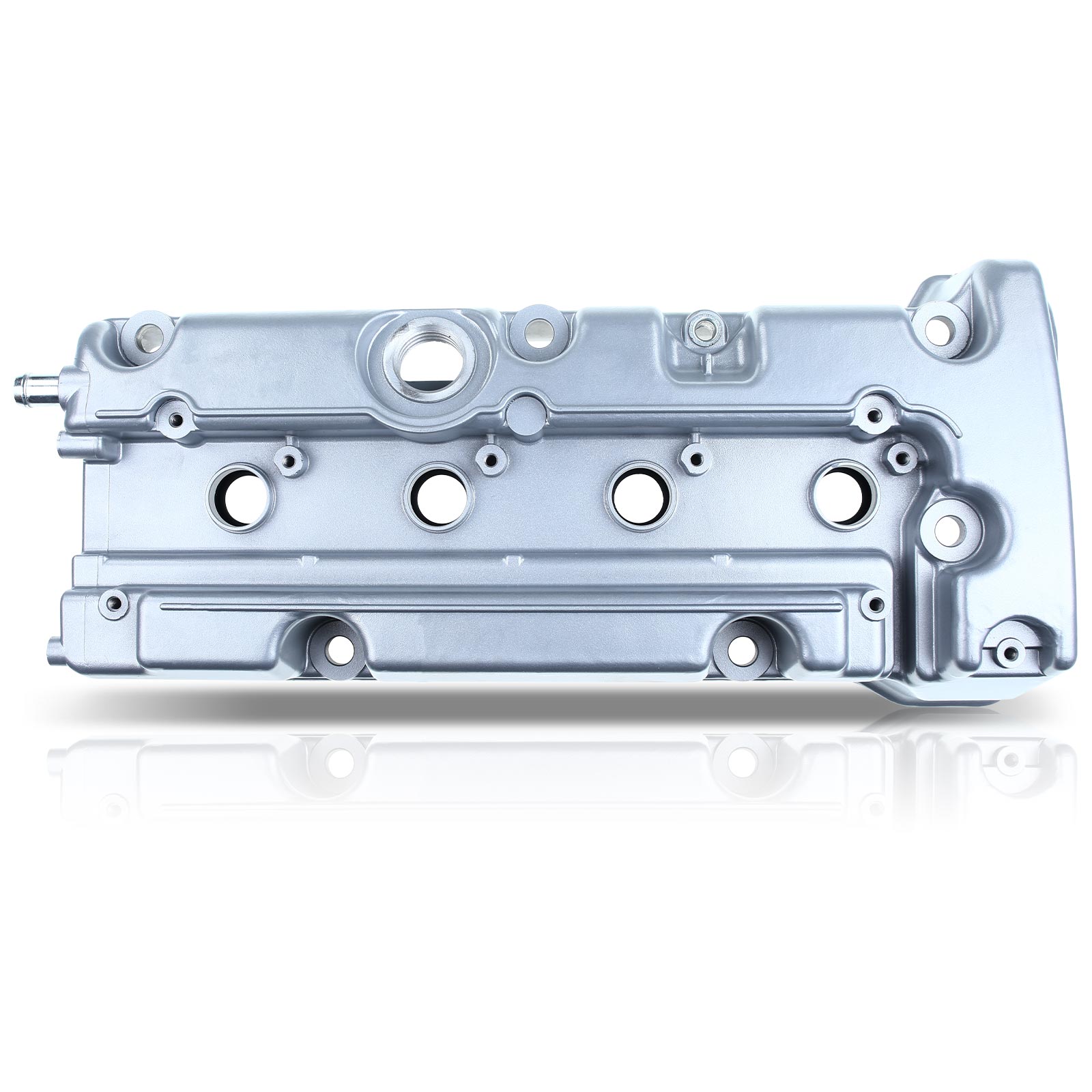 APEVC0086 Engine Valve Cover