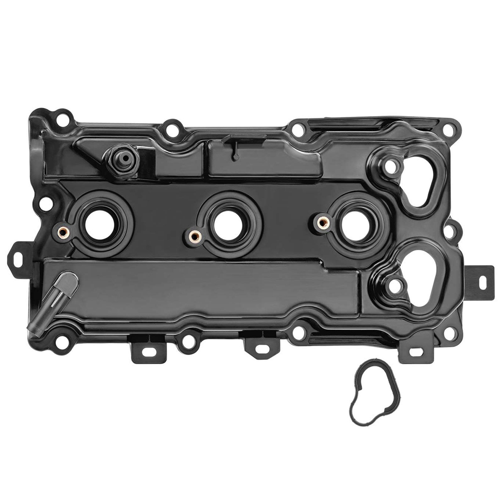 All Drives Auto