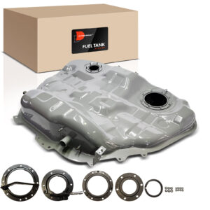 All Drives Auto