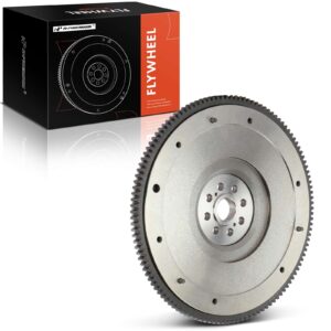 All Drives Auto
