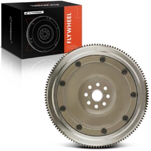 All Drives Auto