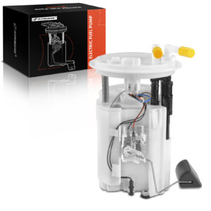 All Drives Auto