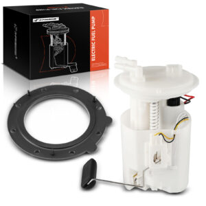 All Drives Auto