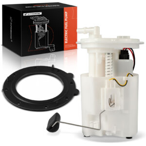 All Drives Auto