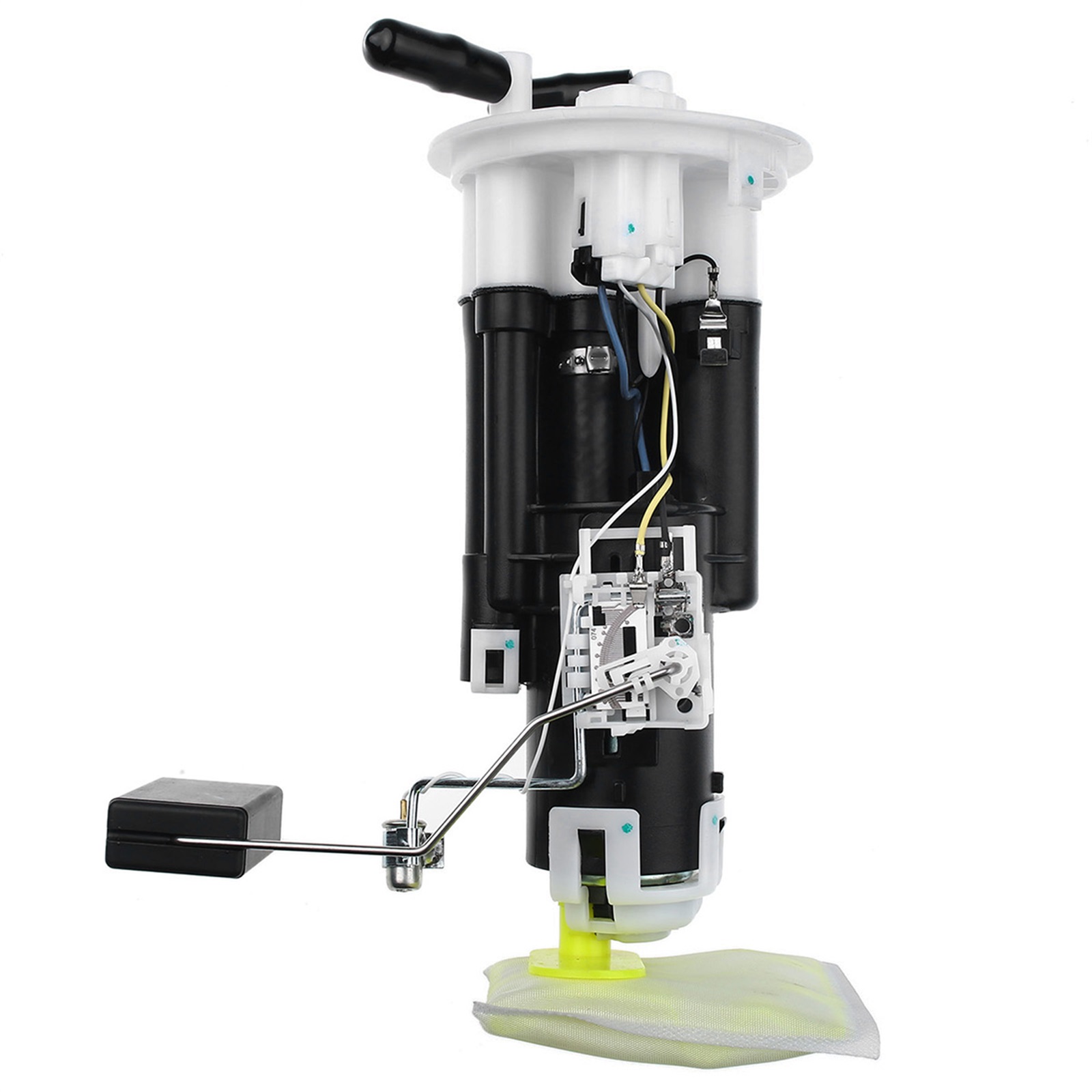 APFP0912 Fuel Pump Assembly - Image 2
