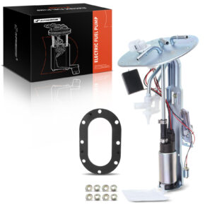 All Drives Auto
