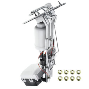All Drives Auto