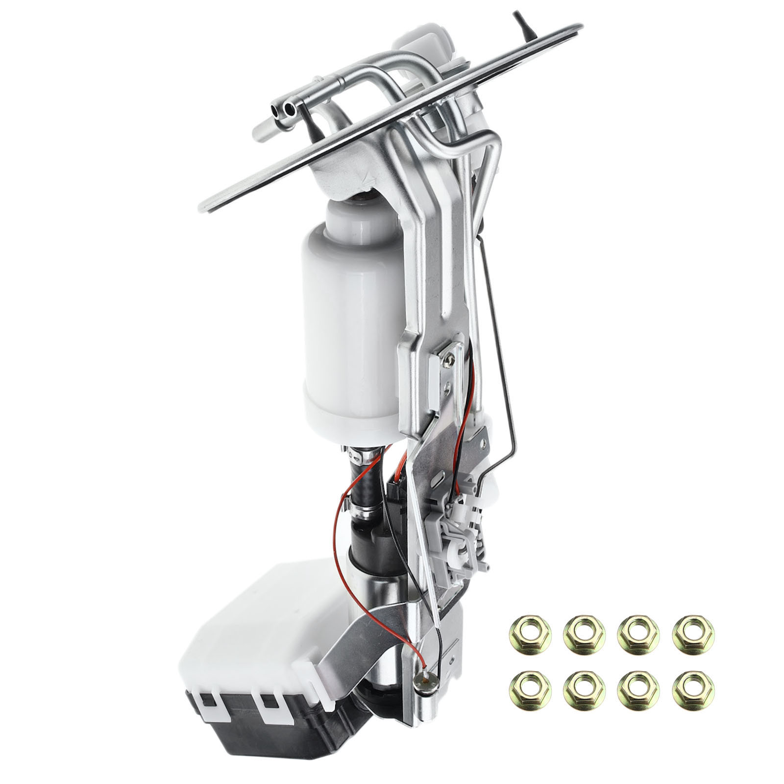 APFP1005 Fuel Pump Assembly