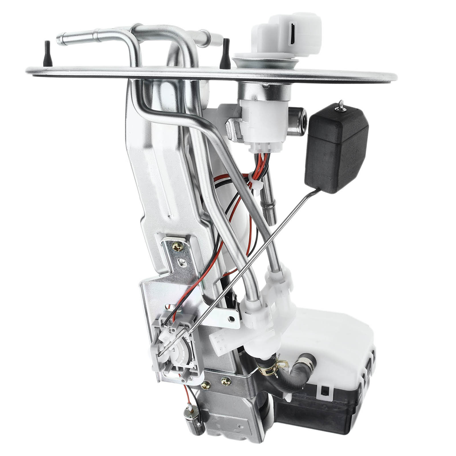 APFP1005 Fuel Pump Assembly - Image 2