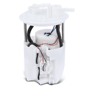 All Drives Auto