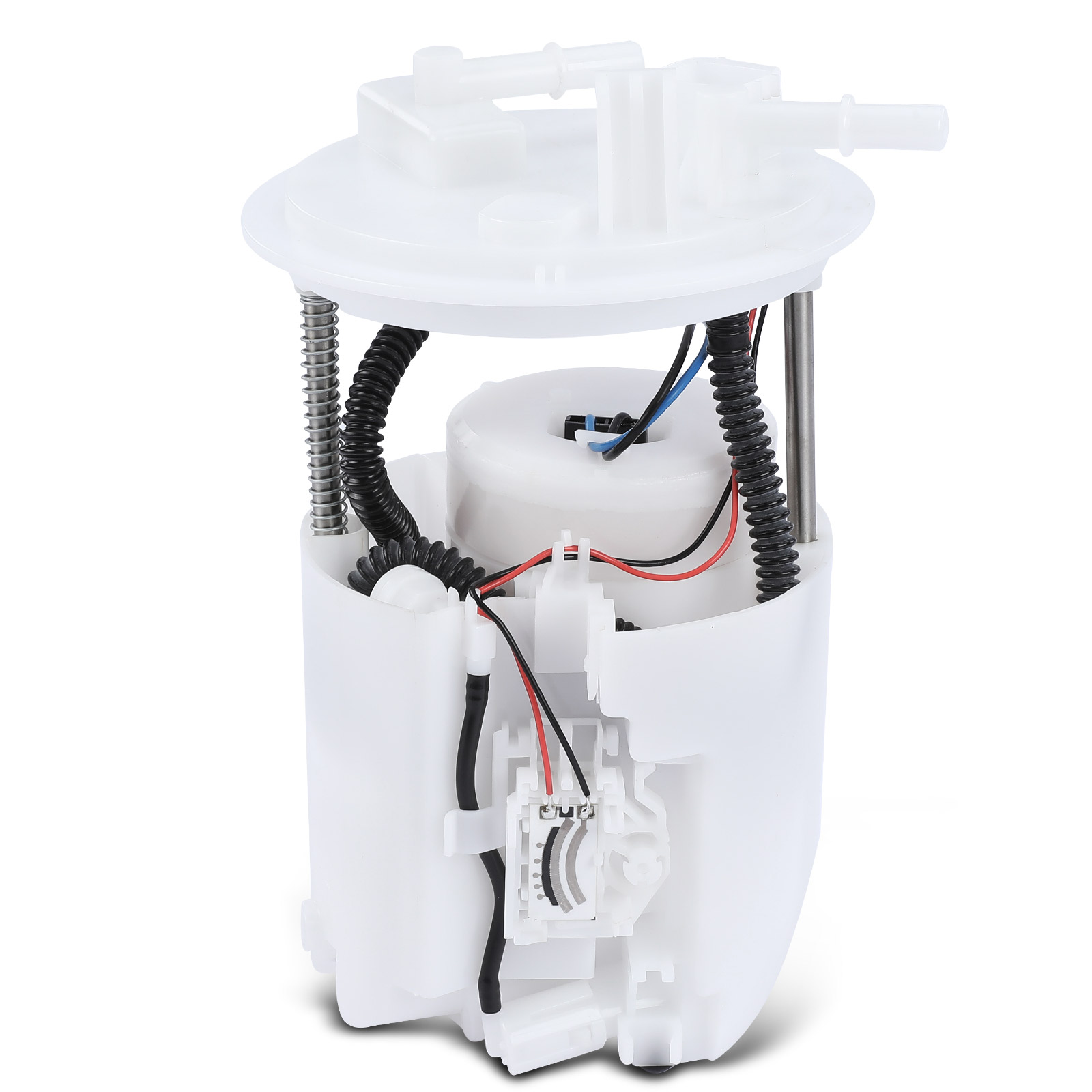 APFP1167 Fuel Pump Assembly