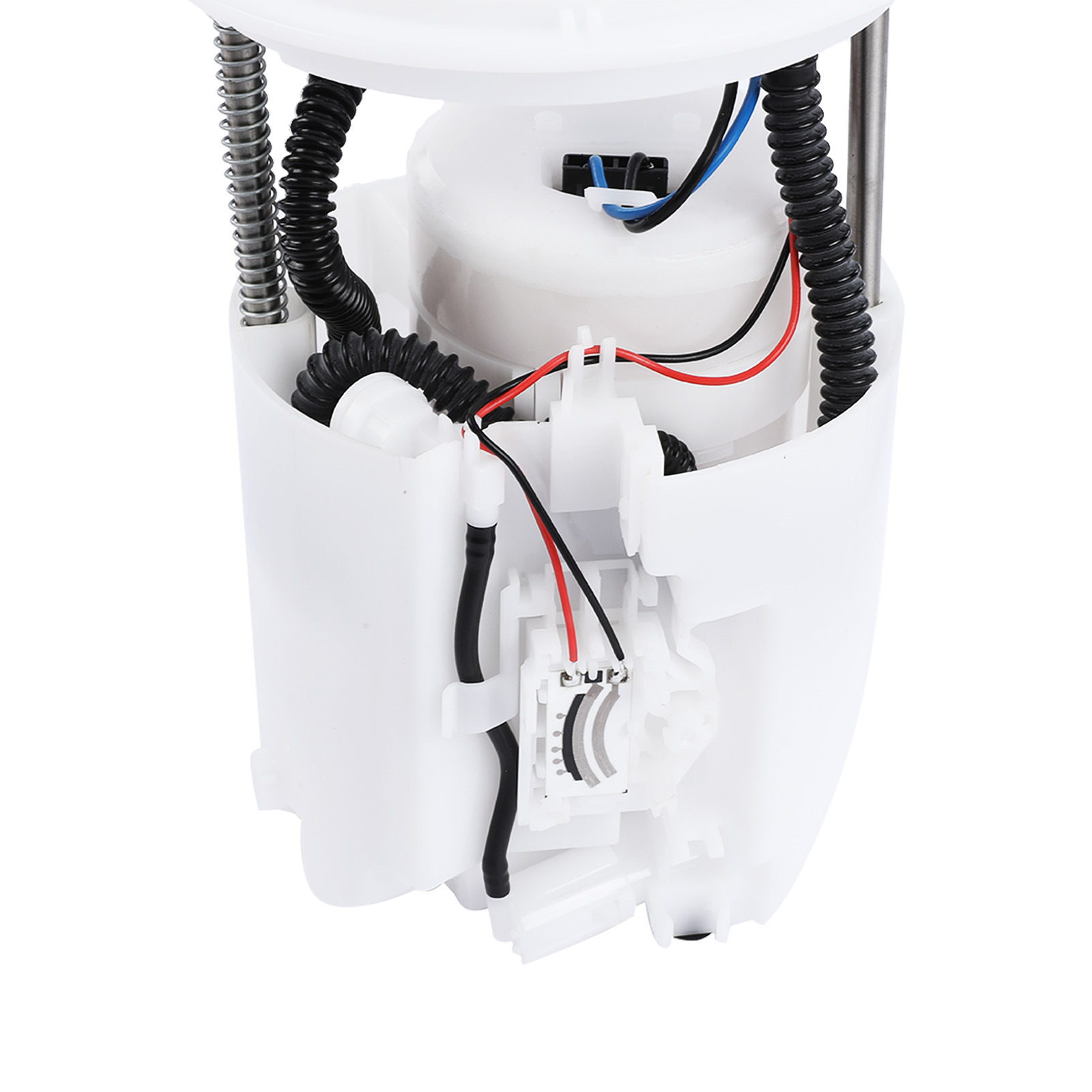 APFP1167 Fuel Pump Assembly - Image 2