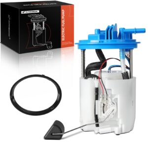 All Drives Auto