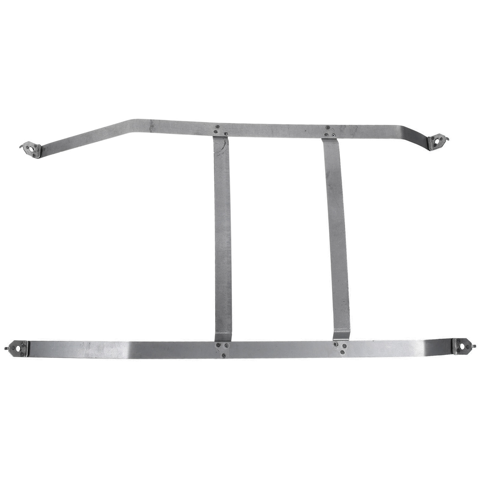APFTS364 Fuel Tank Strap - Image 2