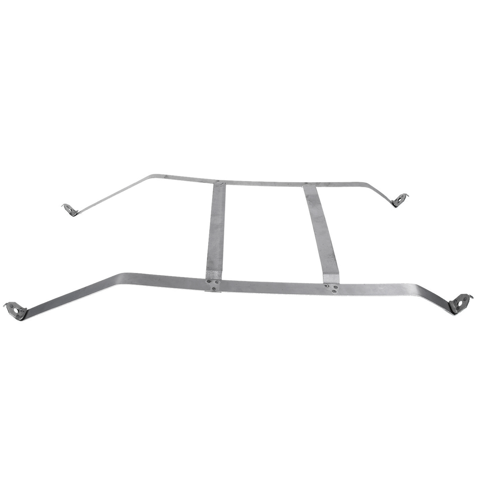 APFTS364 Fuel Tank Strap - Image 3