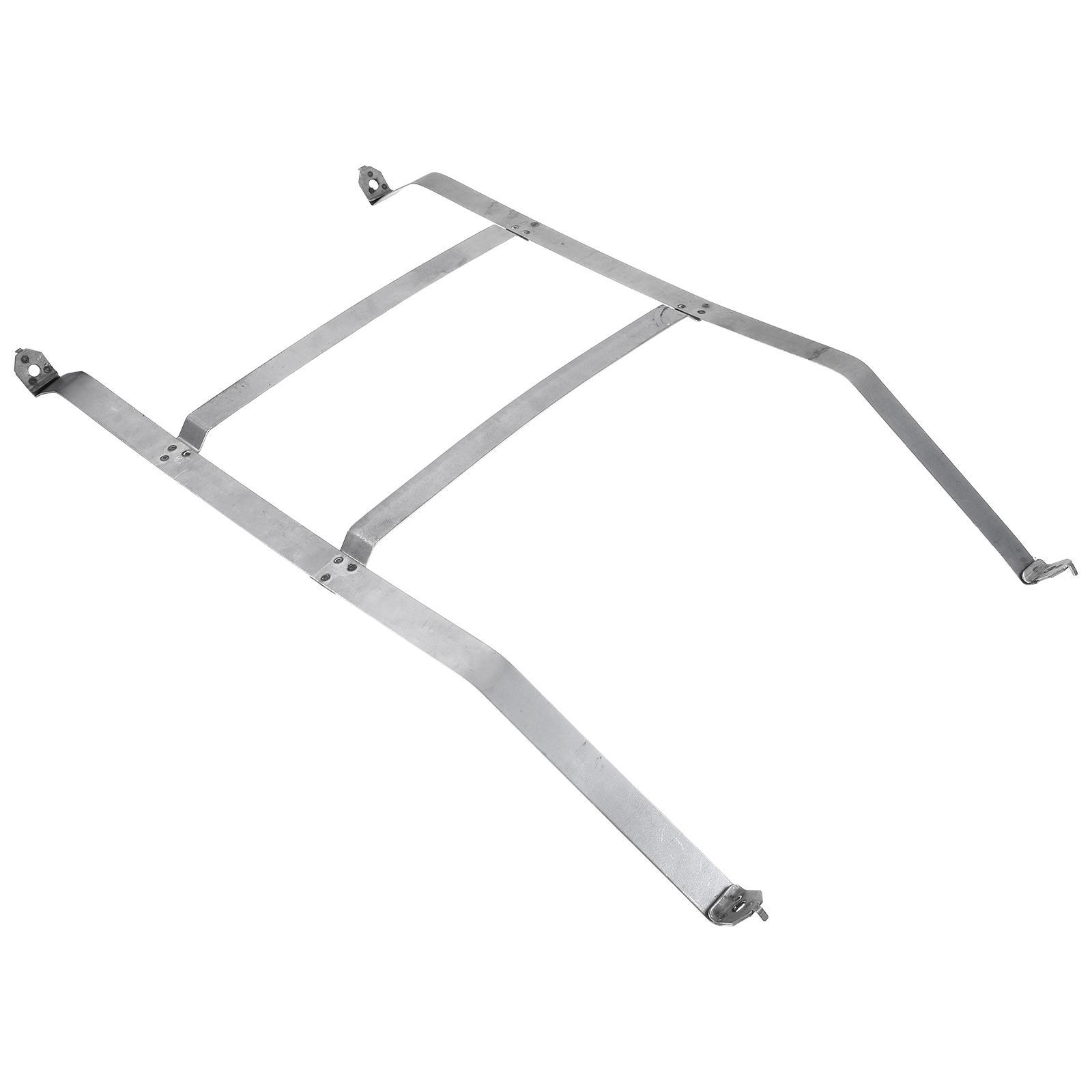 APFTS364 Fuel Tank Strap - Image 4