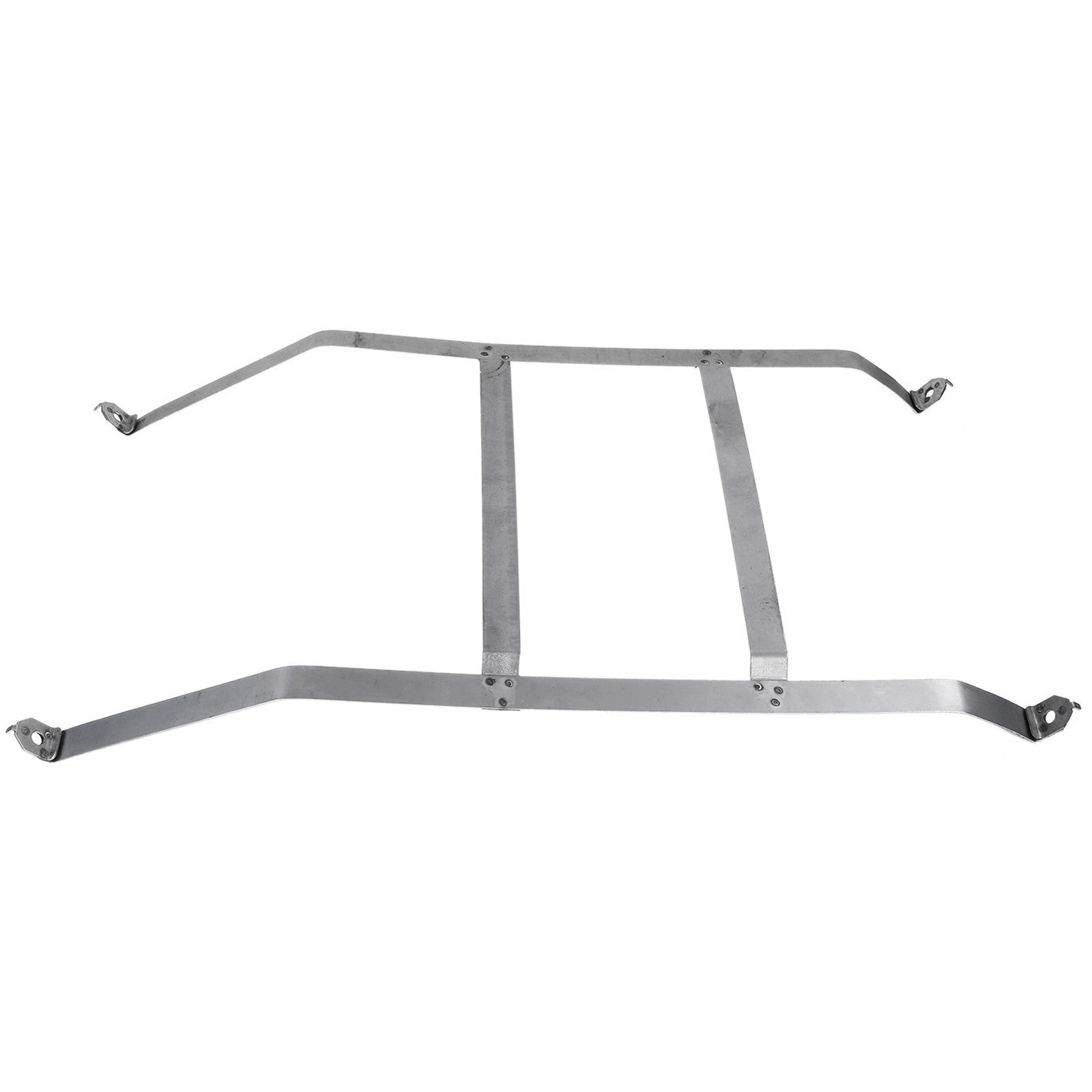 APFTS364 Fuel Tank Strap - Image 5