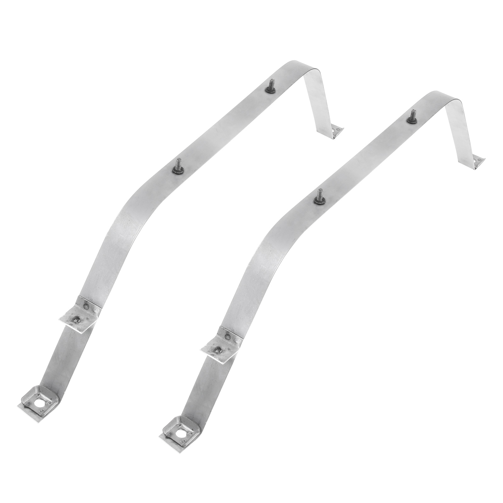APFTS475 Fuel Tank Straps
