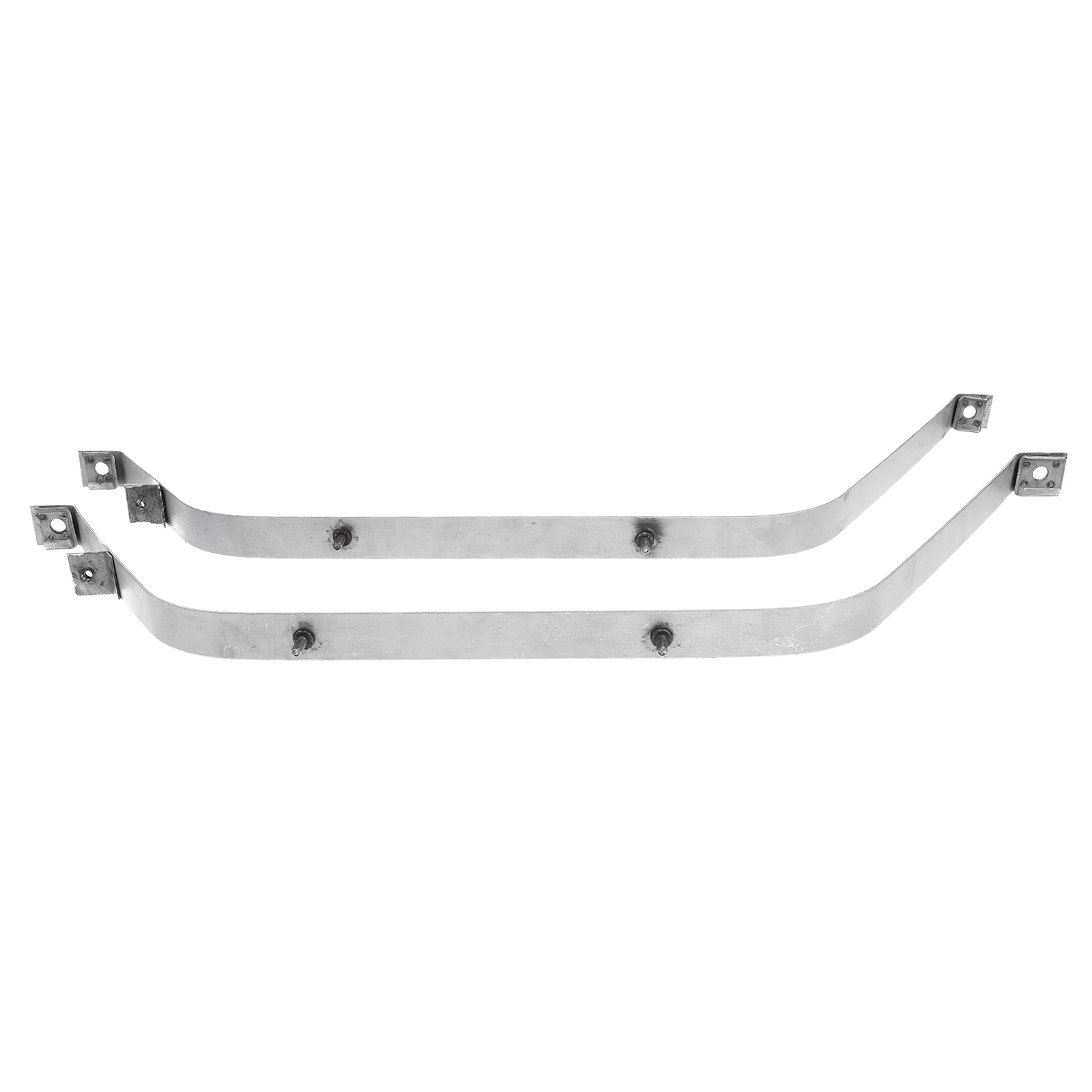 APFTS475 Fuel Tank Straps - Image 2