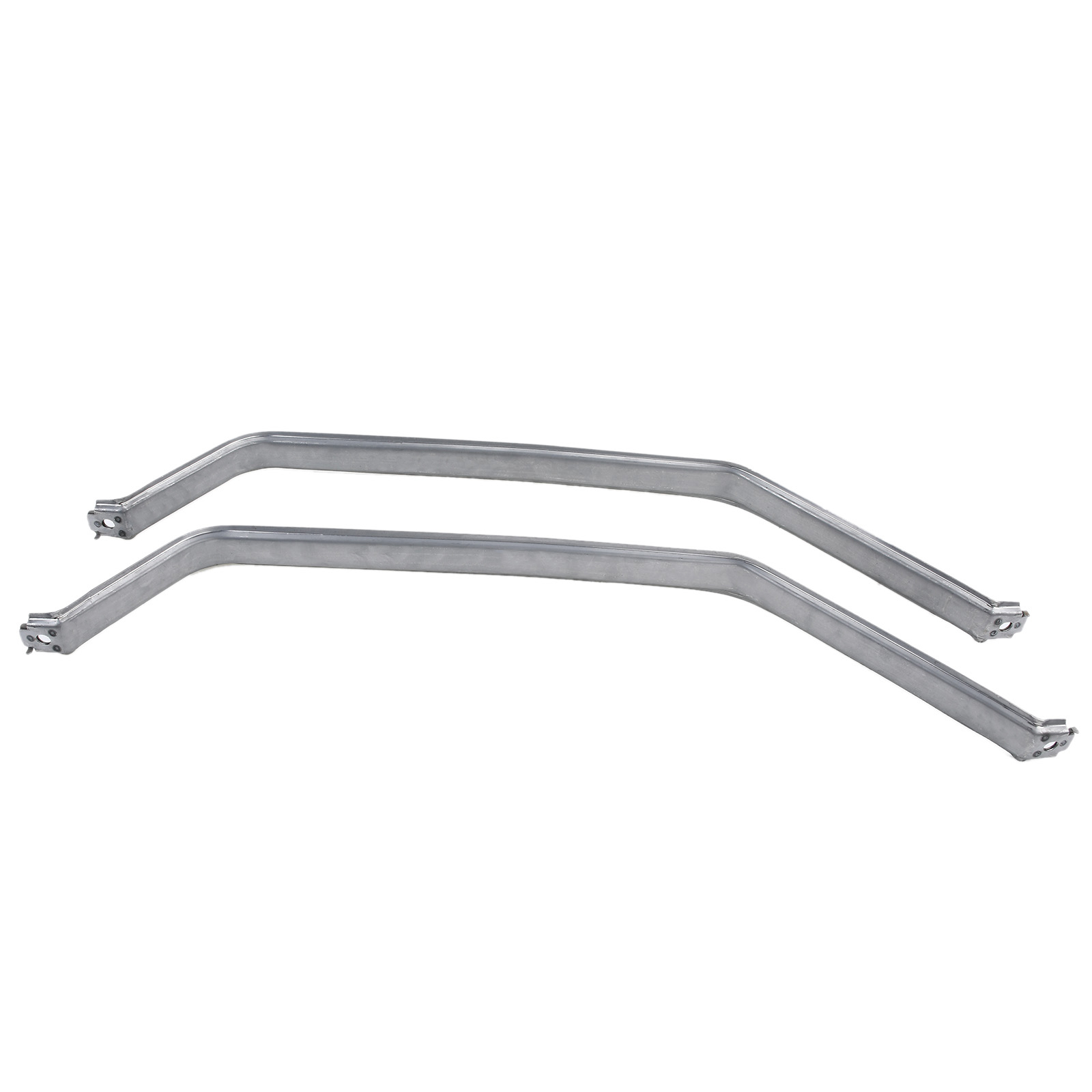 APFTS479 Fuel Tank Straps - Image 2