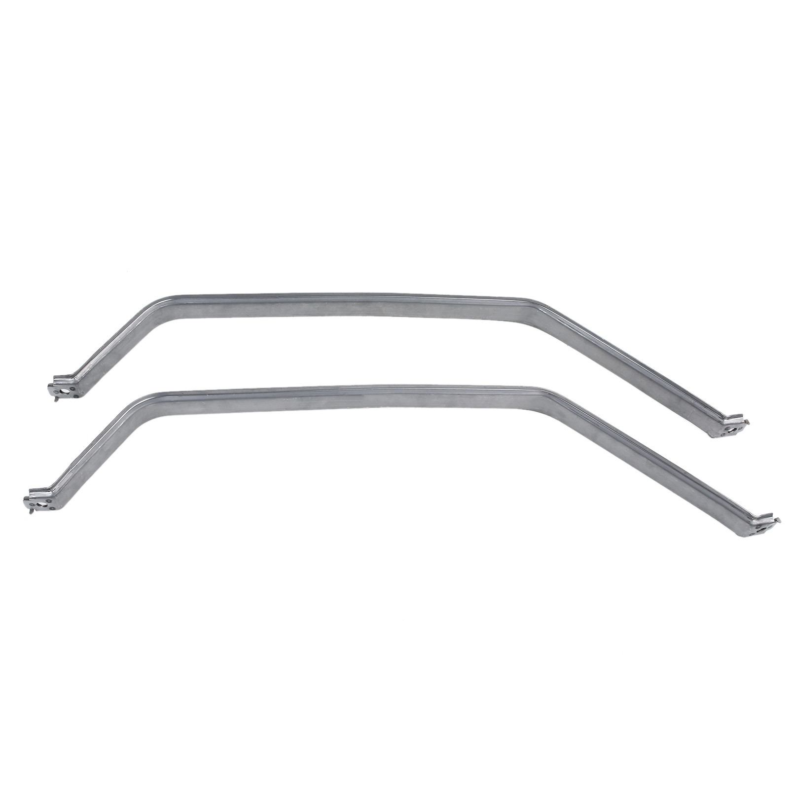APFTS479 Fuel Tank Straps - Image 3