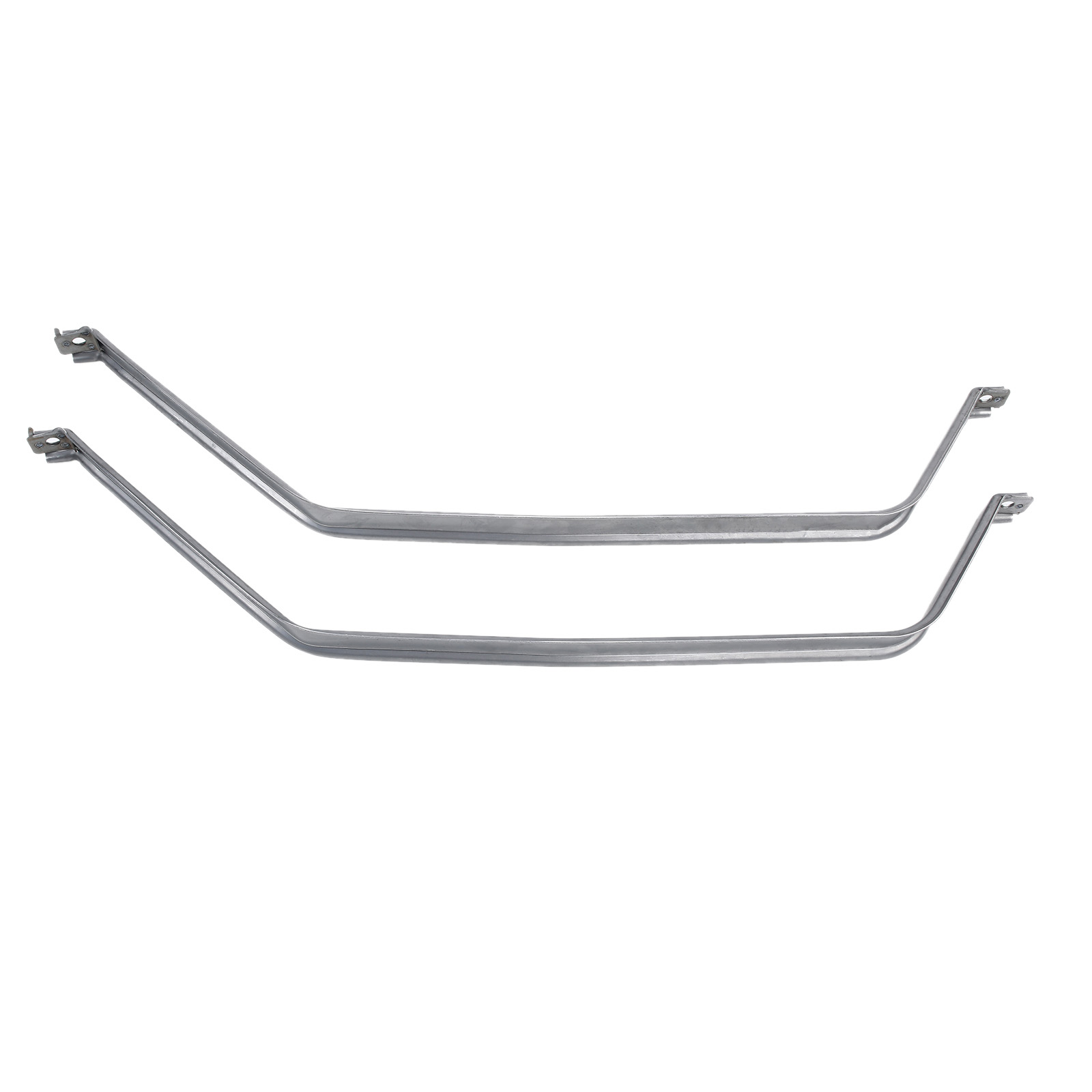 APFTS479 Fuel Tank Straps - Image 4