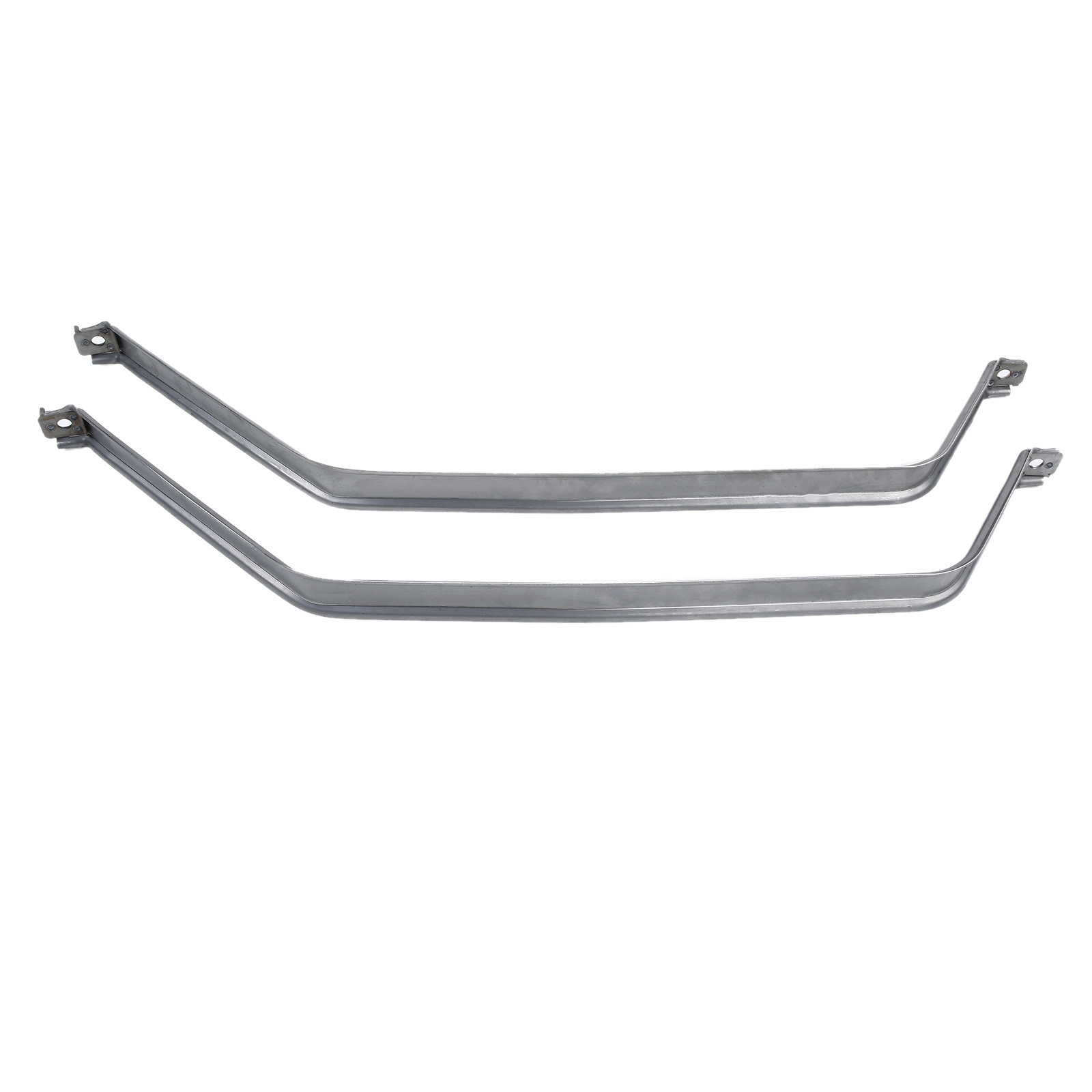 APFTS479 Fuel Tank Straps - Image 5