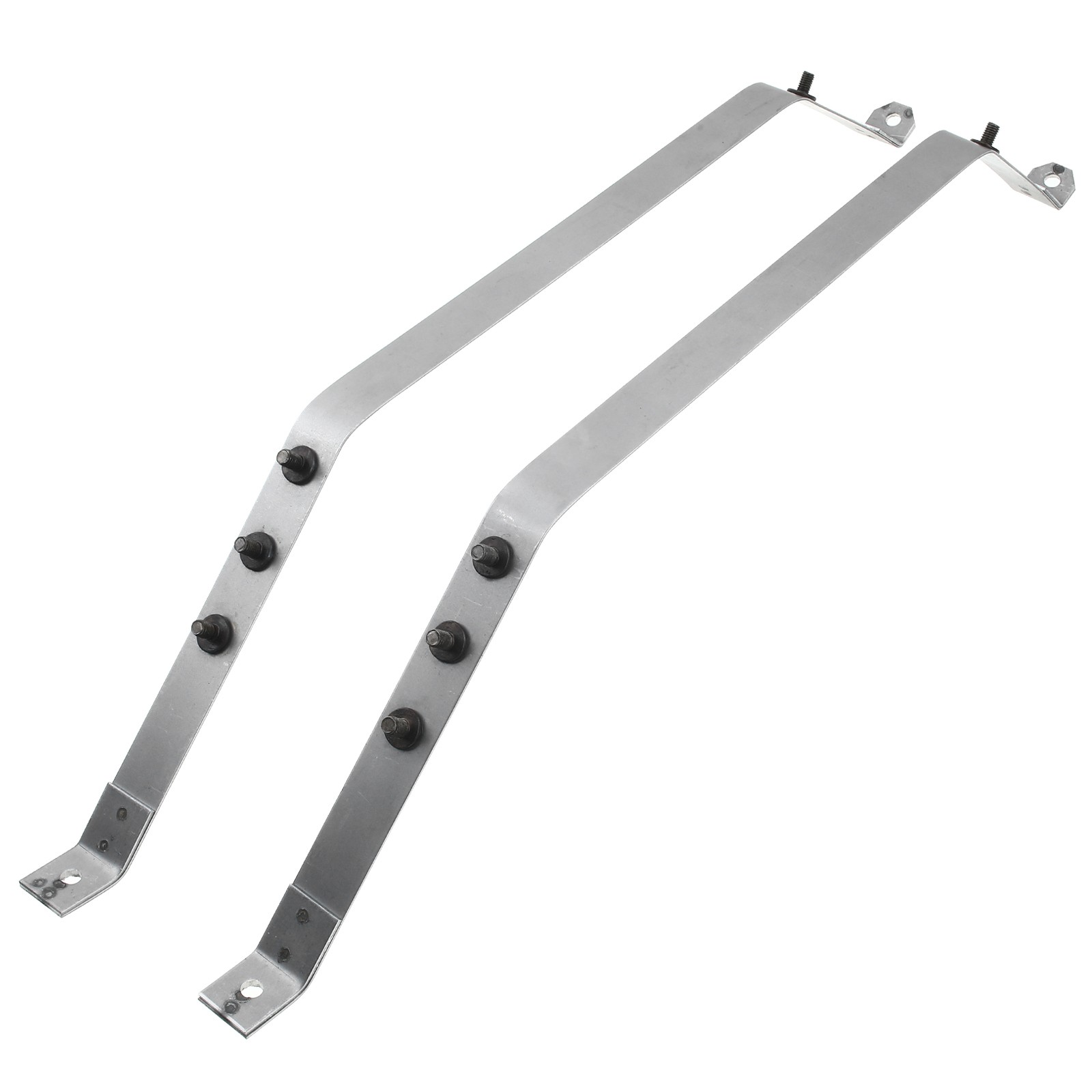 APFTS541 Fuel Tank Straps
