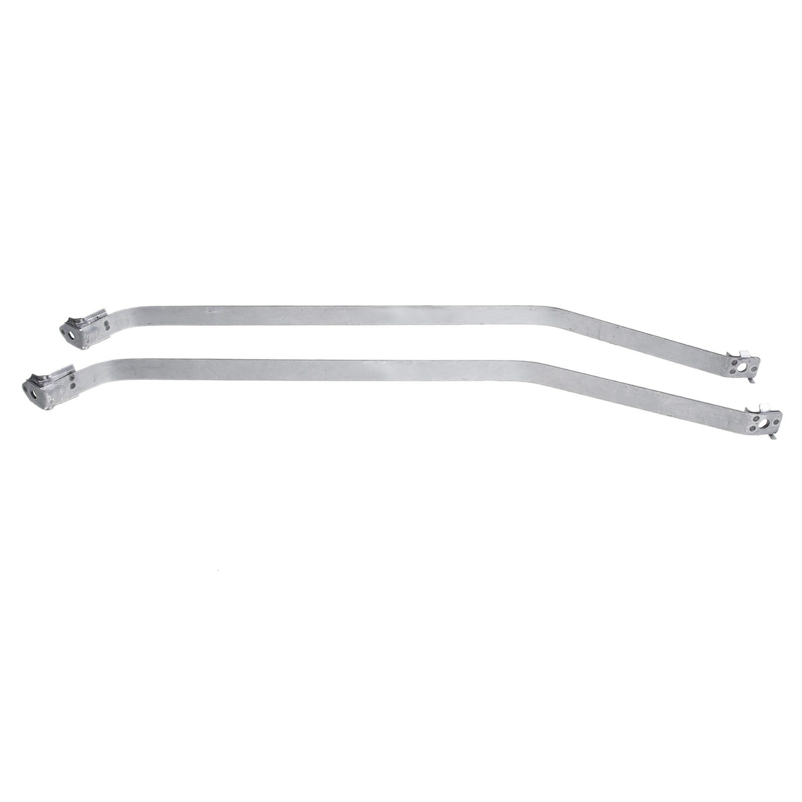 APFTS582 Fuel Tank Straps - Image 2