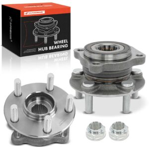 All Drives Auto