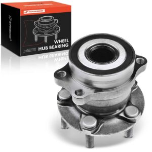 All Drives Auto