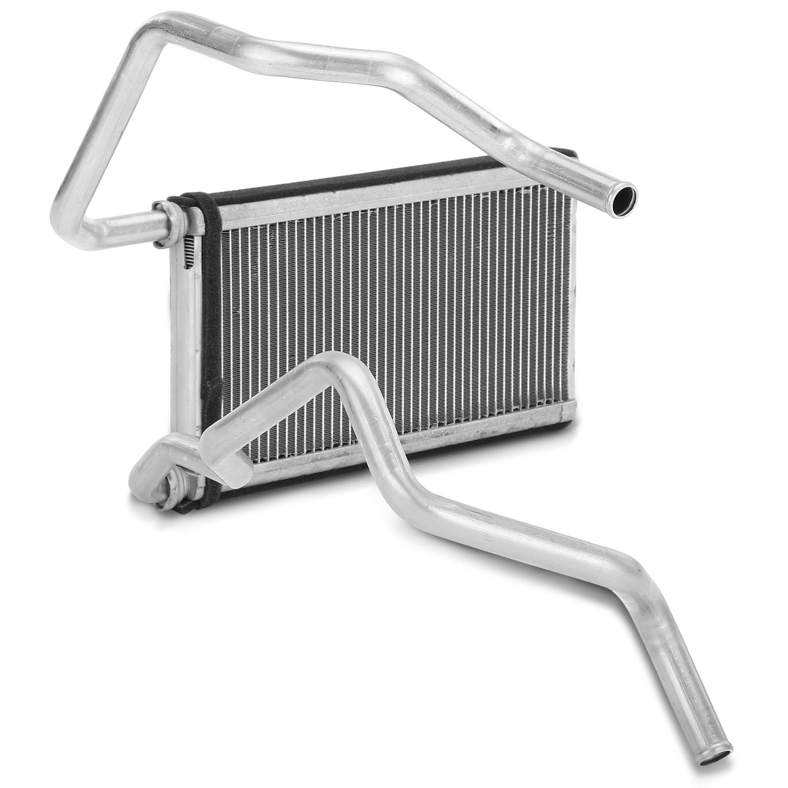 All Drives Auto
