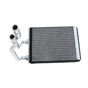 All Drives Auto