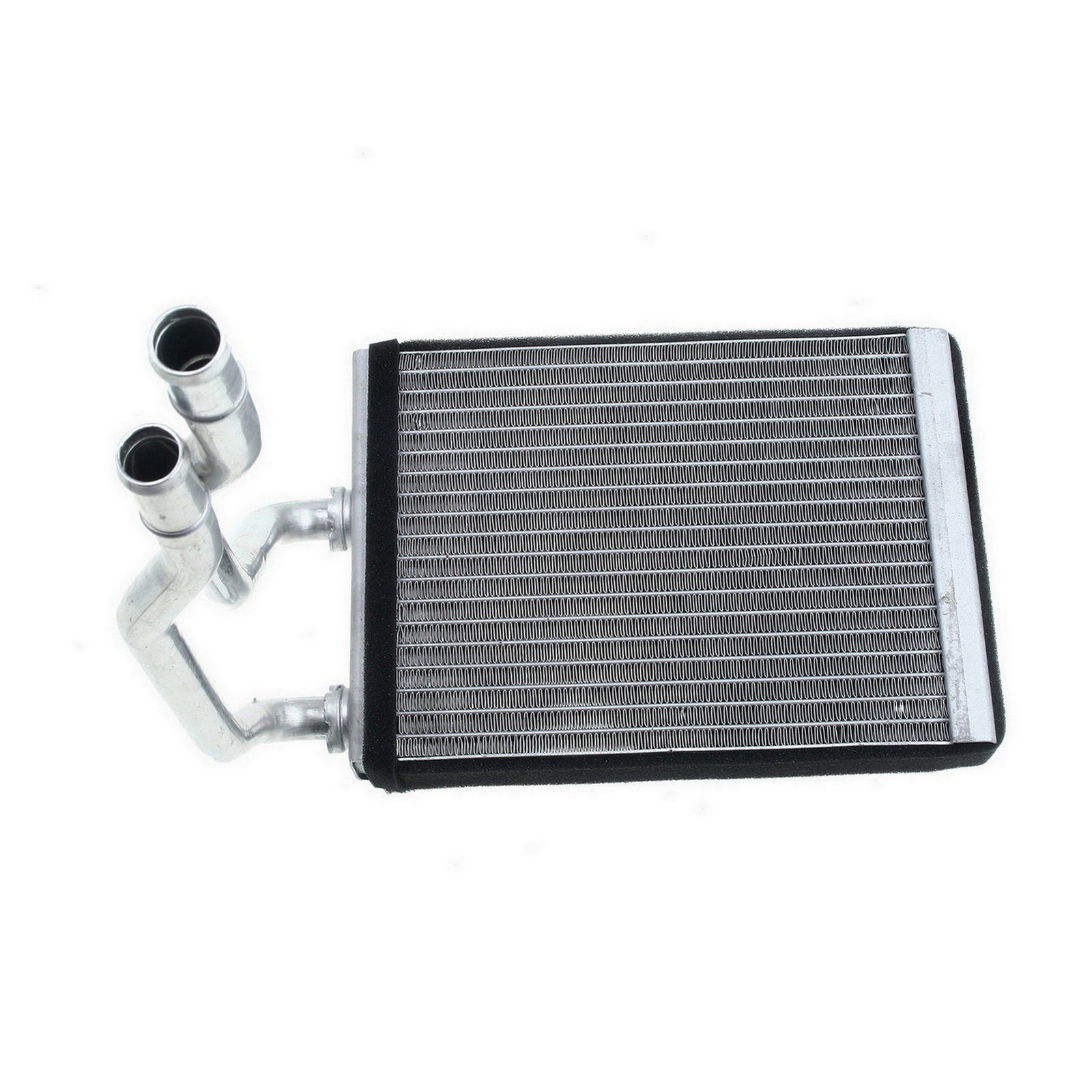 APHCR145 HVAC Heater Core
