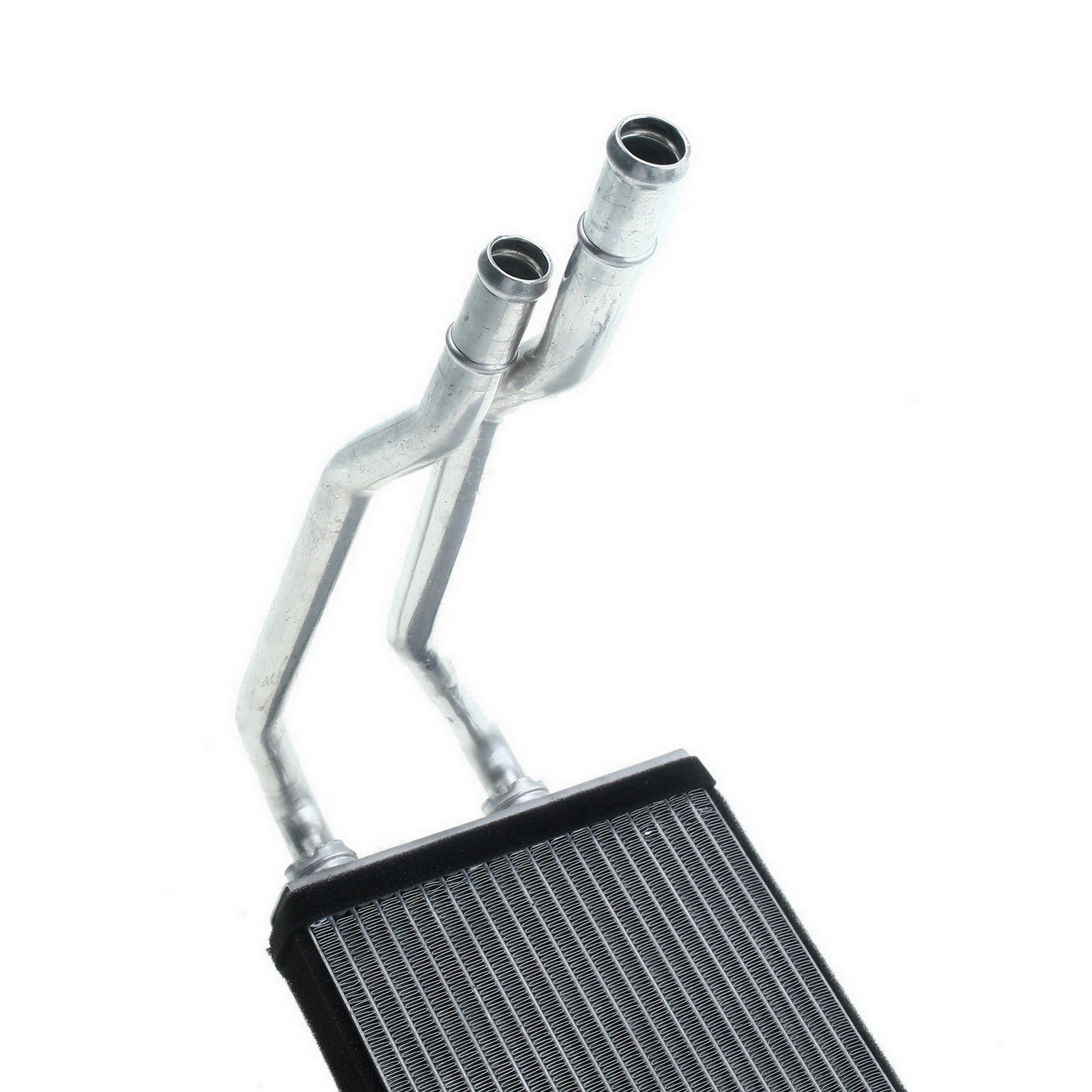 APHCR145 HVAC Heater Core - Image 2
