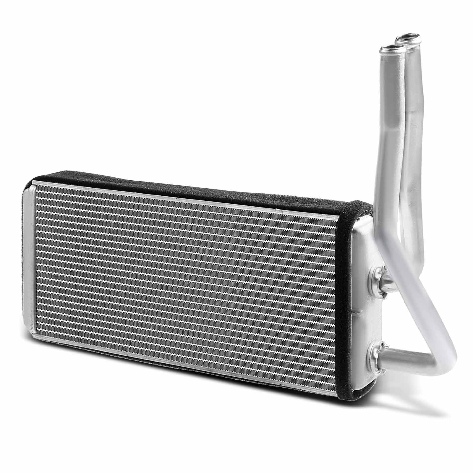 All Drives Auto
