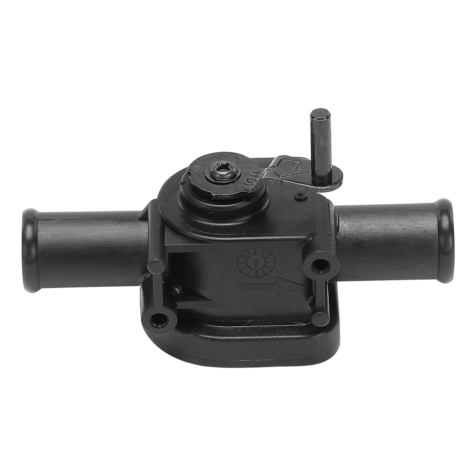 APHCV016 Heater Control Valve - Image 2