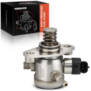 All Drives Auto