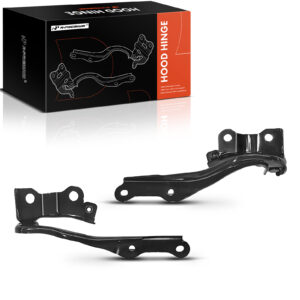 All Drives Auto