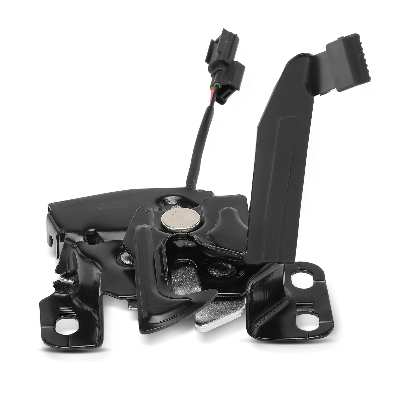 All Drives Auto