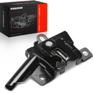 All Drives Auto