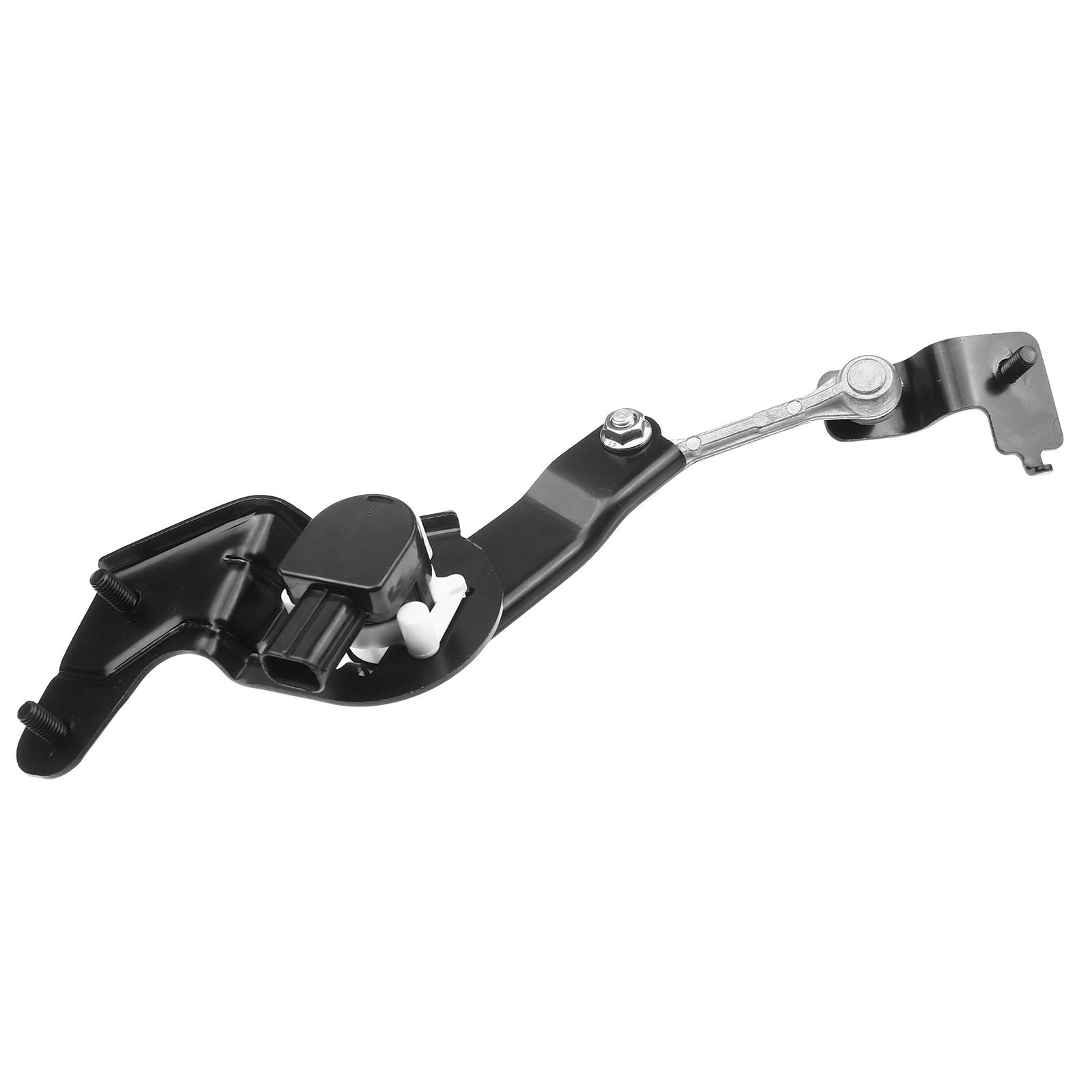 APHLS0125 Rear Height Level Sensor - Image 2